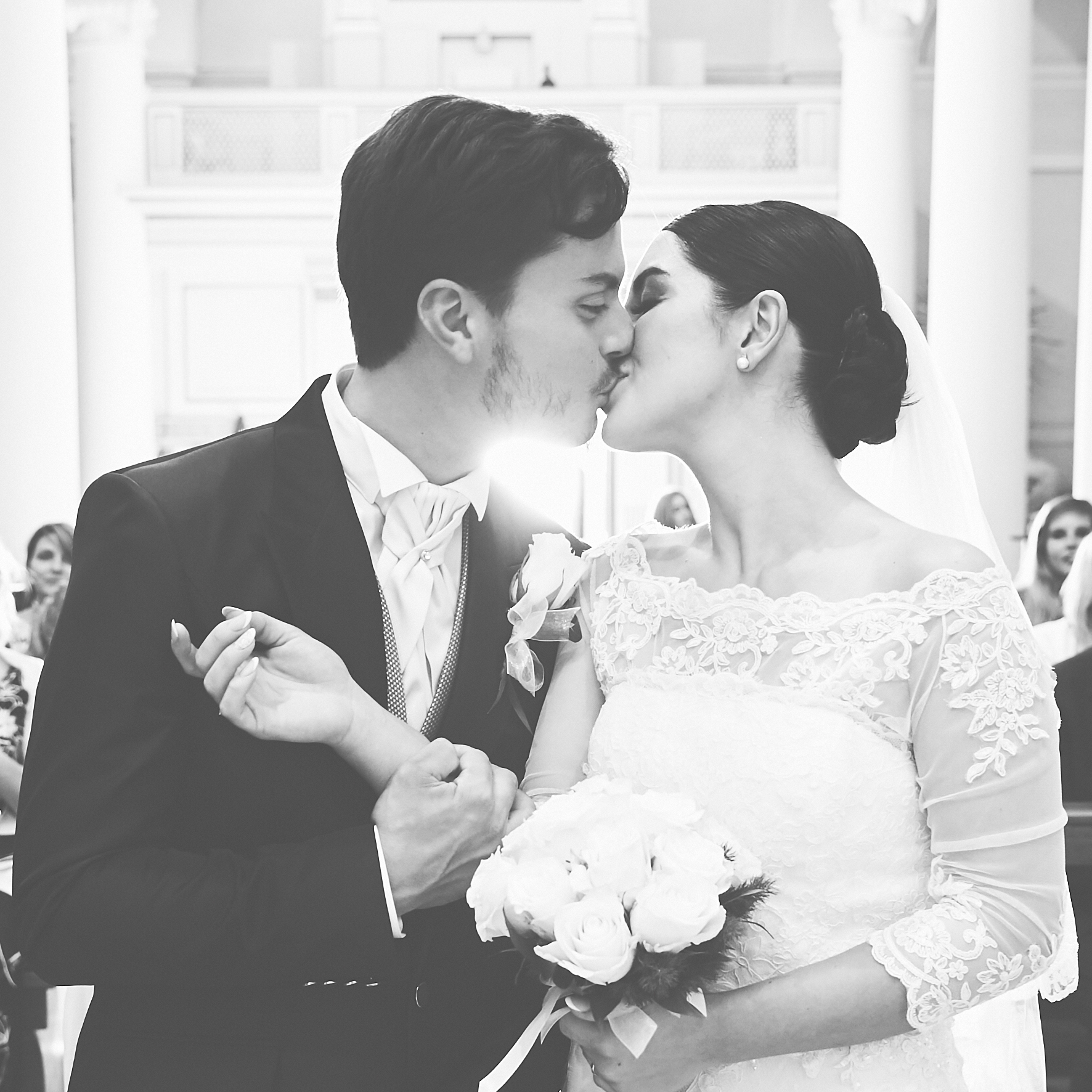 Wedding Service  💍🤵🏻‍♂️👰🏻‍♀️